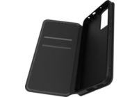 Etui AVIZAR Xiaomi 12 Lite Folio Stand noir