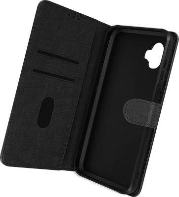 Etui AVIZAR Samsung Galaxy Xcover 6 Pro Chester Noir