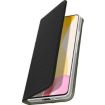 Etui AVIZAR Xiaomi 12 Lite Smart Folio Noir