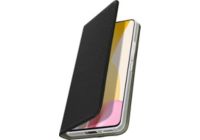 Etui AVIZAR Xiaomi 12 Lite Smart Folio Noir