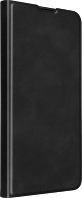 Etui AVIZAR Xiaomi Redmi 10A Folio Smart Mono Noir