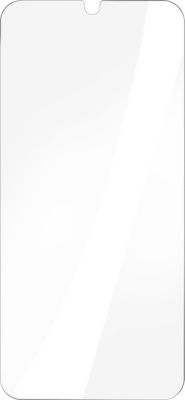 Protège écran AVIZAR Xiaomi Redmi 10A Verre trempé Antichoc Protège écran AVIZAR Xiaomi Redmi 10A Verre trempé Antichoc