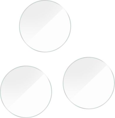 Protège objectif AVIZAR iPhone 14 Pro, Verre Trempé Transparent Protège objectif AVIZAR iPhone 14 Pro, Verre Trempé Transparent