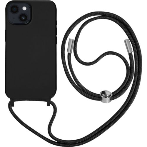Coque de protection rigide pour Xiaomi 14/14 Pro - Smartophone