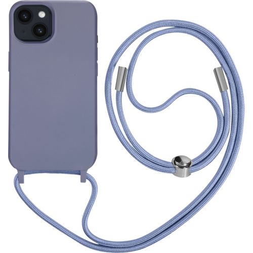 Coque iPhone 14 Pro Ultra Résistante avec Verre Trempé Écran - Ma Coque