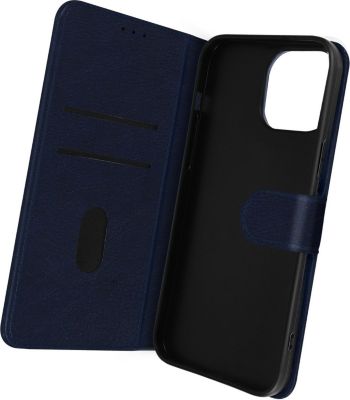 Etui AVIZAR pour iPhone 14 Pro Chesterfield