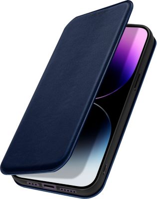 Etui AVIZAR pour iPhone 14 Pro Max avec Support
