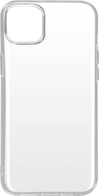 Coque AVIZAR iPhone 14 Plus TPU fine Transparent Coque AVIZAR iPhone 14 Plus TPU fine Transparent