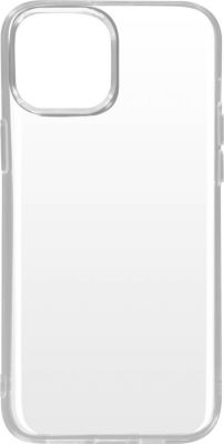 Coque AVIZAR pour iPhone 14 Pro Silicone Gel Coque AVIZAR pour iPhone 14 Pro Silicone Gel