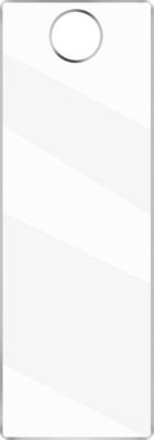 Protège objectif AVIZAR Google Pixel 7, Verre Trempé Transparent Protège objectif AVIZAR Google Pixel 7, Verre Trempé Transparent