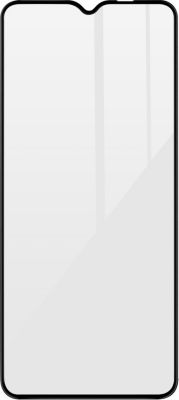 Protège écran AVIZAR pour Honor X6 / 70 Lite en Verre Trempé Protège écran AVIZAR pour Honor X6 / 70 Lite en Verre Trempé