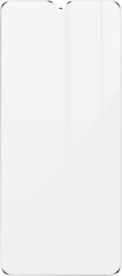 Protège écran AVIZAR Honor 70 Lite, X8 5G / X6 9H Transparent Protège écran AVIZAR Honor 70 Lite, X8 5G / X6 9H Transparent