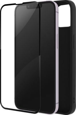 Coque AVIZAR iPhone 14 Plus Protection Intégrale