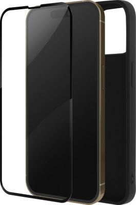 Coque AVIZAR iPhone 14 Pro Protection Intégrale