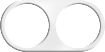 Protège objectif AVIZAR Nothing Phone 1, Verre Trempé