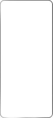 Protège écran AVIZAR Oppo Reno 8 5G 9H Transparent Protège écran AVIZAR Oppo Reno 8 5G 9H Transparent