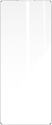 Protège écran AVIZAR Sony Xperia 5 IV 9H Transparent