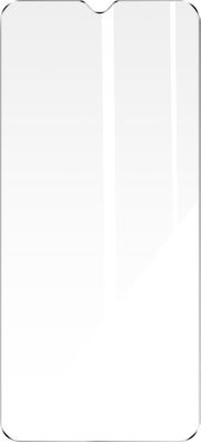 Protège écran AVIZAR Xiaomi Redmi A1 et A2 9H Transparent