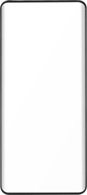 Protège écran AVIZAR Huawei Nova 10 Pro Dureté 9H