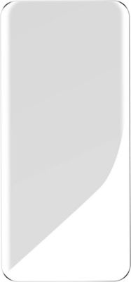 Protège écran AVIZAR pour Huawei Nova 10 Incurvée Fixation UV Protège écran AVIZAR pour Huawei Nova 10 Incurvée Fixation UV