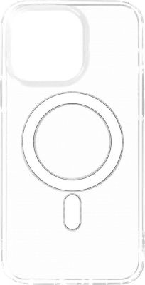 Coque AVIZAR iPhone 14 Pro Bi-matière et Antichocs