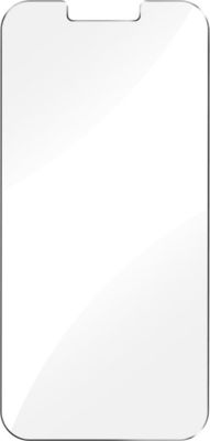 Protège écran AVIZAR pour iPhone 14 Dureté 9H Ultra-fin