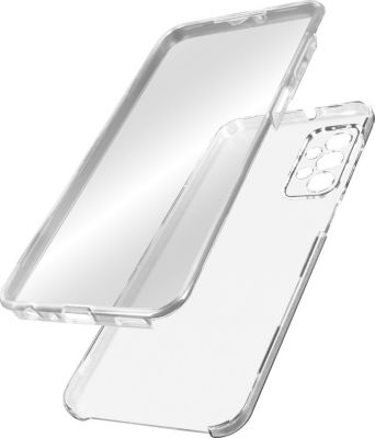 Coque AVIZAR Galaxy A23 5G et M23 5G Avant et Arrière