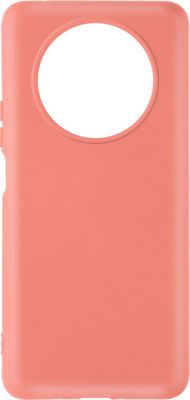 Coque AVIZAR pour Honor Magic 4 Lite Antidérapant