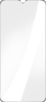 Protège écran AVIZAR Realme C35 Verre Trempé 9H Transparent Protège écran AVIZAR Realme C35 Verre Trempé 9H Transparent