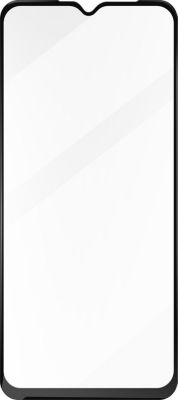 Protège écran AVIZAR Galaxy A23 5G et M23 5G Adhésion Totale