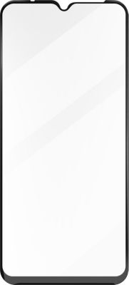 Protège écran AVIZAR Xiaomi Redmi 10A Adhésion Totale 9H Protège écran AVIZAR Xiaomi Redmi 10A Adhésion Totale 9H