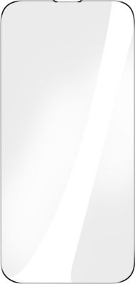 Protège écran AVIZAR iPhone 14 Pro Verre trempé 9H Antichoc