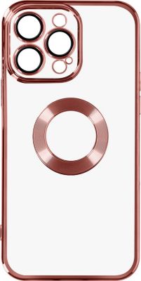 Coque AVIZAR iPhone 14 Pro Max Souple Caméra Protégée Coque AVIZAR iPhone 14 Pro Max Souple Caméra Protégée