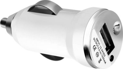 Chargeur allume cigare AVIZAR Chargeur Voiture Allume-Cigare Compact F