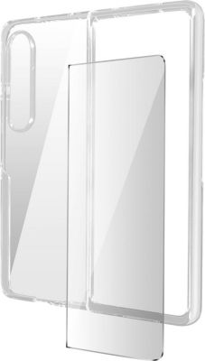 coque_avizar_galaxy_z_fold_4_+_film_verre_trempe