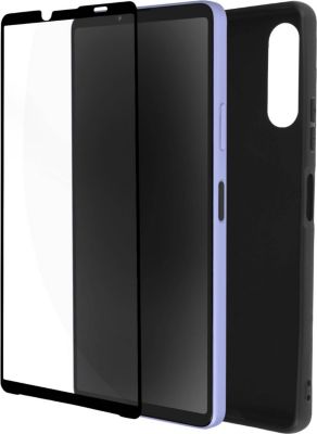 Coque AVIZAR Sony Xperia 10 IV Protection Intégrale