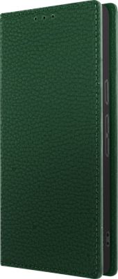 Etui AVIZAR Google Pixel 7 Portefeuille Vert