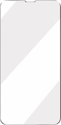 Protège écran AVIZAR iPhone 14 Plus Dureté 9H Transparent Protège écran AVIZAR iPhone 14 Plus Dureté 9H Transparent