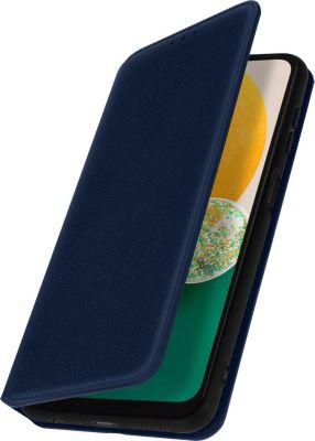 Etui AVIZAR pour Samsung Galaxy A04s avec Support