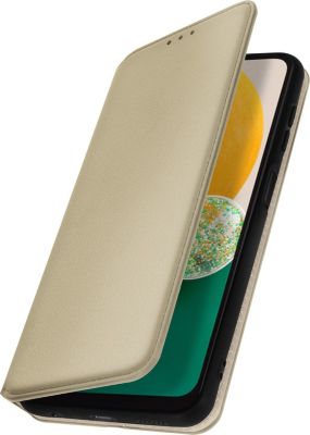 Etui AVIZAR pour Galaxy A04s Magnétique avec Support Etui AVIZAR pour Galaxy A04s Magnétique avec Support