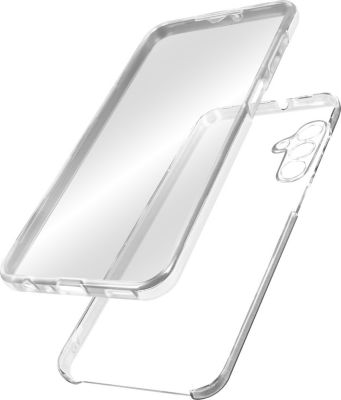 Coque AVIZAR Samsung Galaxy A13 5G Avant et Arrière