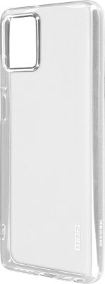 Coque MOFI Motorola Moto G32 Ultra Fine Transparent