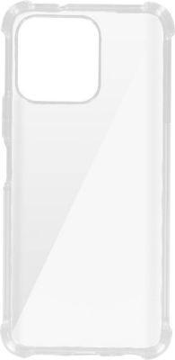 Coque AVIZAR Honor 70 Lite, X8 5G / X6 Transparent