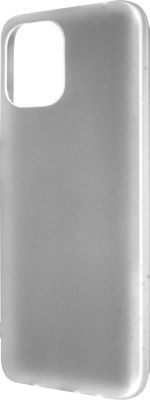 Coque AVIZAR Xiaomi Redmi A1 et A2 Souple