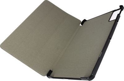 Etui AVIZAR Xiaomi Redmi Pad 10.6 Support Noir