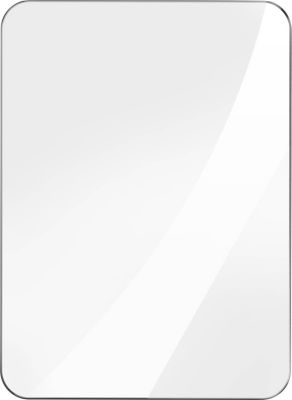 Protège écran AVIZAR iPad 11 2025 Biseauté 2.5D Transparent