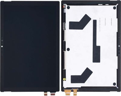 Pièce détachée AVIZAR Écran LCD Microsoft Surface Pro 7 V2