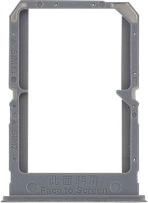 2049800564 KAMOKA 7091077 Vérin de capot MERCEDES-BENZ GLK
