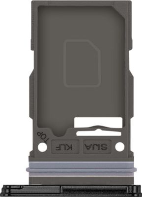 Pièce détachée AVIZAR Haut-parleur interne iPhone 11 Pro Max