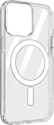 Coque AVIZAR iPhone 14 Pro Max Magsafe Transparent Coque AVIZAR iPhone 14 Pro Max Magsafe Transparent